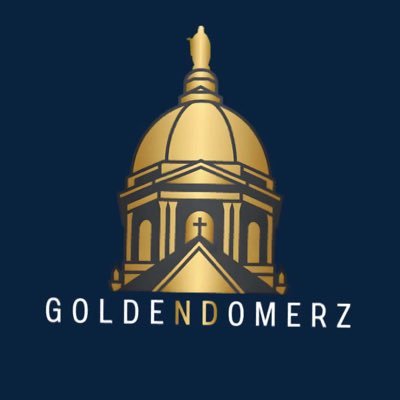 GoldeNDomerz☘️
