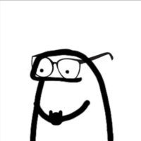 𝒏𝒖𝒏𝒂𝒏𝒂.