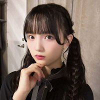 ZACK🇮🇩久保怜音