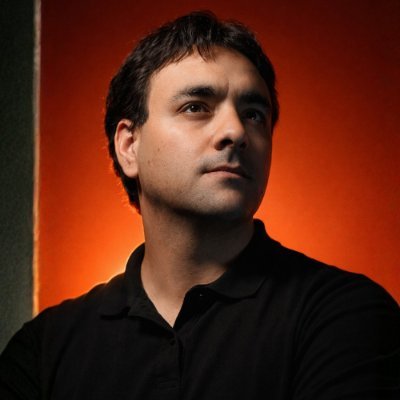 MarathonGeek | Cine, Series y Anime