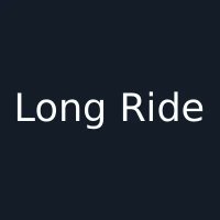 Long Ride Limo