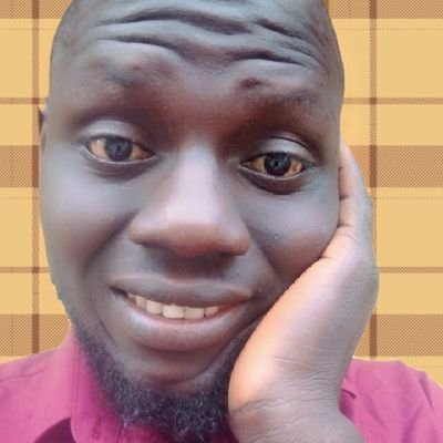 SABASTINE 🇳🇬 🇫🇮