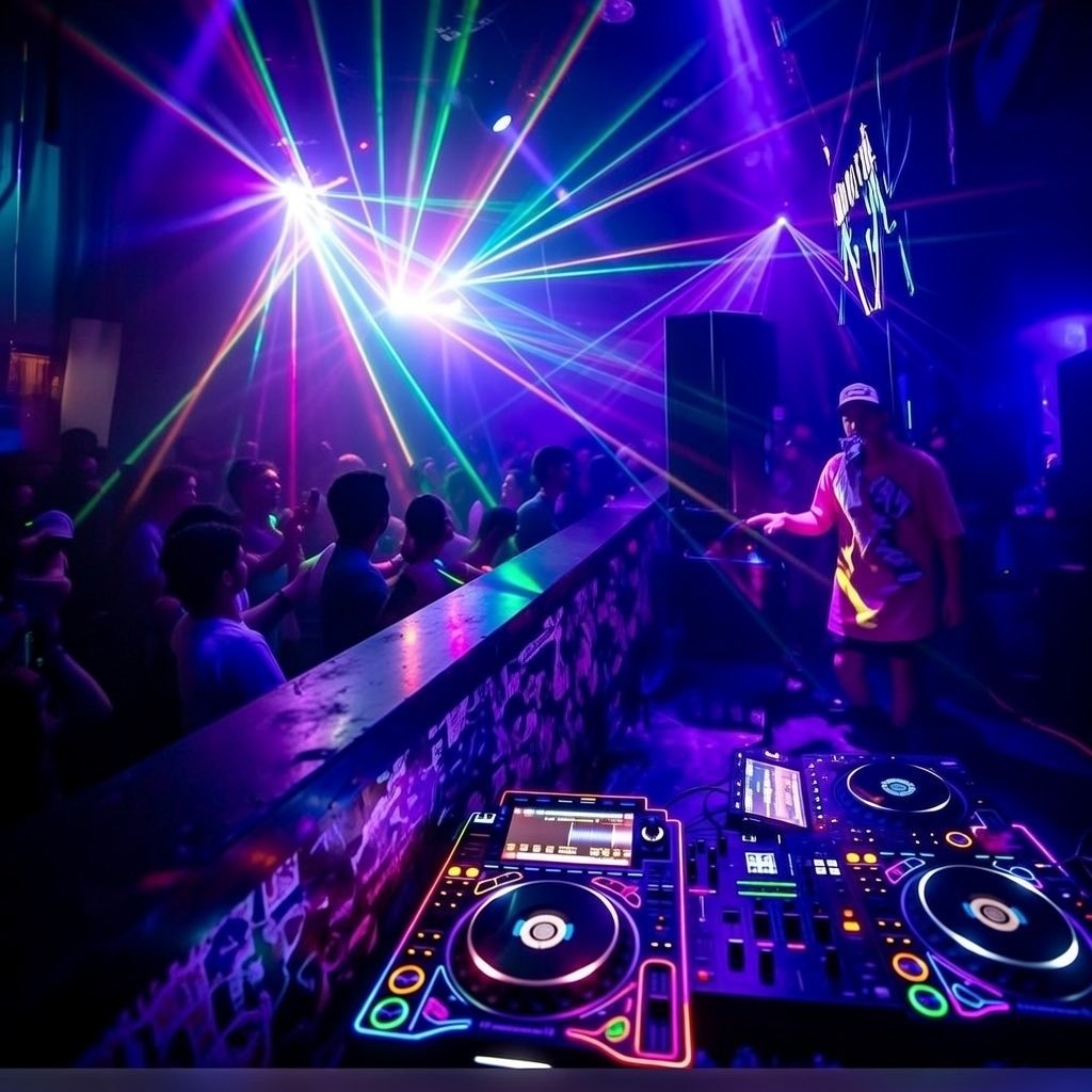 ギンギラまっくす(GINGIRA MAX)