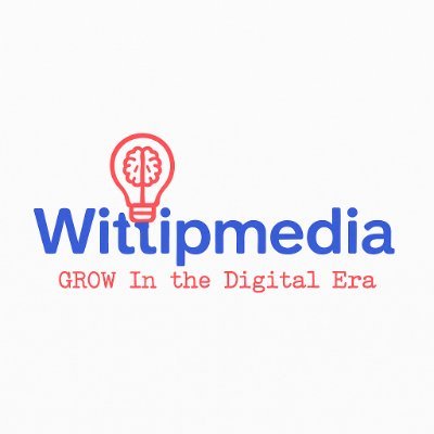 wittipmedia Dev