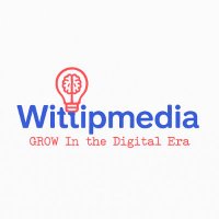 wittipmedia Dev