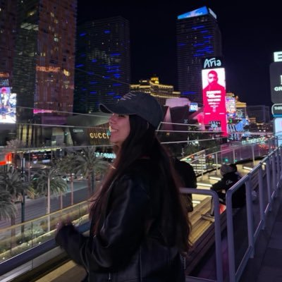 thaís 🇧🇷 KONNAKOL 🐆