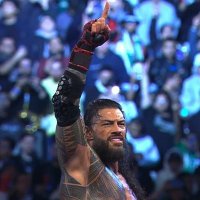 فواز بطل العالم والرامبل 💙☝🏻/🇸🇦🇸🇦❤💚