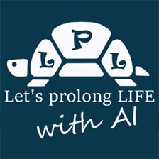 Let's Prolong Life with AI