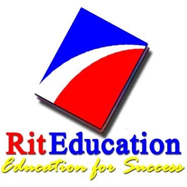 Rit Education
