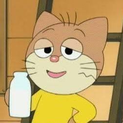 Ichigo A Panchal 👁⃤