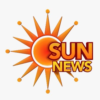 Sun News