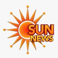 Sun News