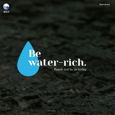 Krishna Chaitanya 🌳♻️