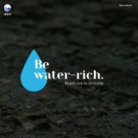 Krishna Chaitanya 🌳♻️