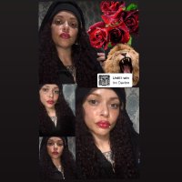 🌹MUMMA🐉13🐉DRAGON🌹 ♐️🔥🌹🌈🐉1111🐉🌈🌹🔥♐️