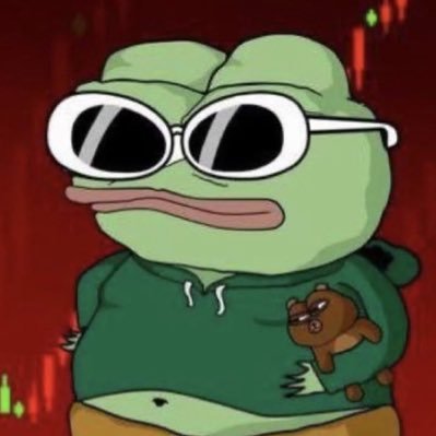 ☀️🌚 จ้วมเจี้ยม 🌝☀️