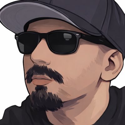 Art The Patriot 🇺🇸