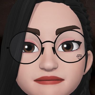 Rangua 🇨🇱 👍🏼