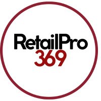 RetailPro369