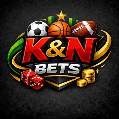 K&N bets