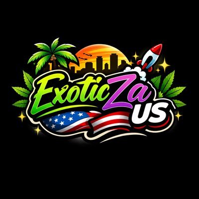 ExoticZaUS