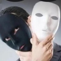 सरफिरा पंडित