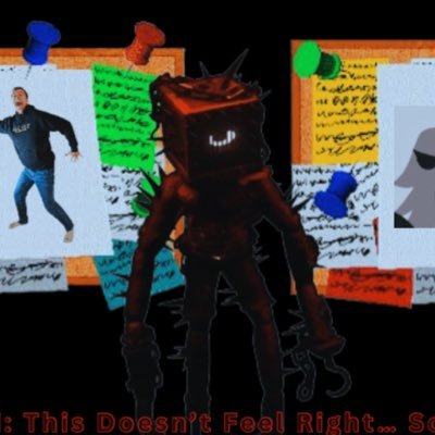 Subterbaldi (FANMADE FPE)