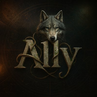 αℓℓყ RT⁰⁰⁷ | 🛡️ | 🐺 | 🧛‍♂️ | 🌕 | 🍎 | 🫖