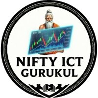 Nifty ICT Gurukul