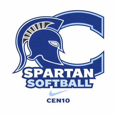 SPARTAN SOFTBALL