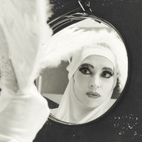 Yuliya Yurchevskaya, Y²