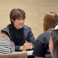 ใบข้าว🌾