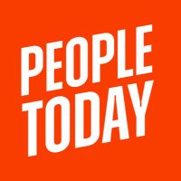 PeopleToday.id