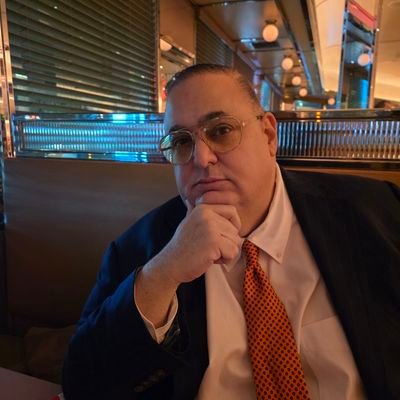 George Sarantopoulos