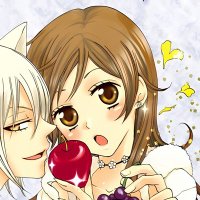 miiya ʚɞ eren’s month