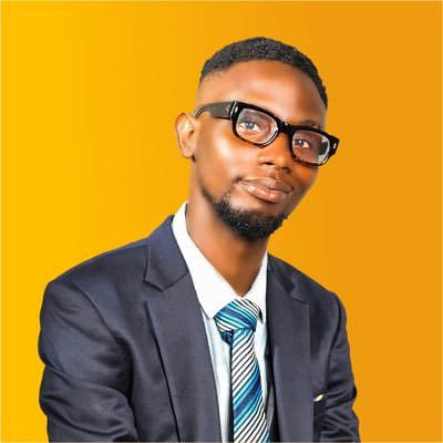 @caleb collins 🧑‍💻 💎