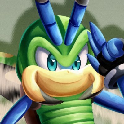 Raffle For 1.250!!! 🪲🇪🇨!!! EfraArt_Mix Artist