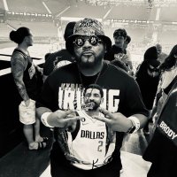 Everybody Hates Chris🦍🥊🥋