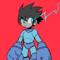 CESARITO + SOULZ |-/