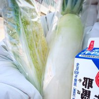 いもぞう🍠👽