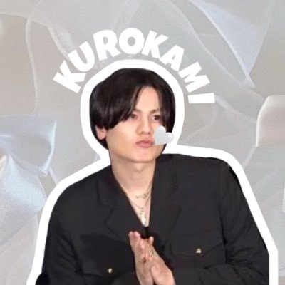 𝑴𝑬𝑨𝑵𝑻 𝑻𝑶 𝑩𝑬