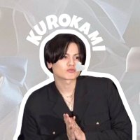 𝑴𝑬𝑨𝑵𝑻 𝑻𝑶 𝑩𝑬