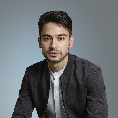 Noor Ahammed ✨ Email Marketing Specialist ✨📧