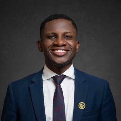 David Christopher Brown