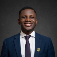 David Christopher Brown