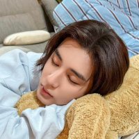 『 ᥒᥱᥒᥱ 04'z #1 』