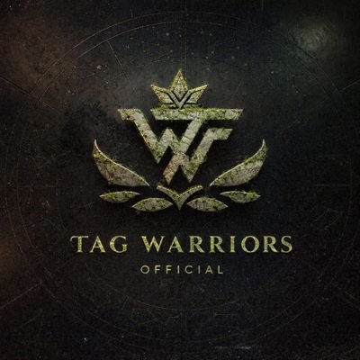 ⚔️88 EJ_ IA_KONTI