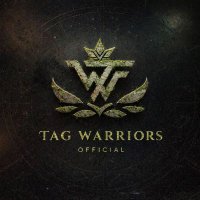 ⚔️88 EJ_ IA_KONTI