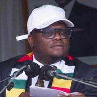 Dr Paul Tungwarara (Parody)