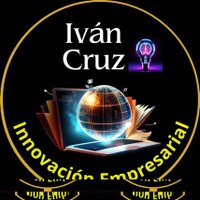 Abelardo De La Espiella Somos tod@s